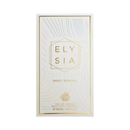 Elysia Eau De Parfum 100 ml | Tropical Sweet Scents