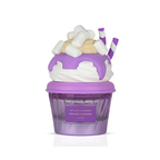 Lattafa Gourmand Perfumes cupcake collection – Eau de Parfum | Vanilla Freak, Berry On Top, Choco Overdose, Cookie Crave &amp; Mallow Madness | Long-Lasting Scents