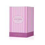 Lattafa Gourmand Perfumes cupcake collection – Eau de Parfum | Vanilla Freak, Berry On Top, Choco Overdose, Cookie Crave &amp; Mallow Madness | Long-Lasting Scents