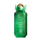 Elysia Eau De Parfum 100 ml | Tropical Sweet Scents