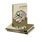 The Tracing Qur’an 30 Juz | Learn and Trace the Quran - PaperBack edition
