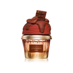 Lattafa Gourmand Perfumes cupcake collection – Eau de Parfum | Vanilla Freak, Berry On Top, Choco Overdose, Cookie Crave &amp; Mallow Madness | Long-Lasting Scents