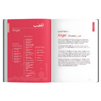 Handbook of Spiritual Medicine - A Complete Guide to Islamic Spiritual Healing &amp; Self-Purification