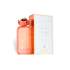 Elysia Eau De Parfum 100 ml | Tropical Sweet Scents