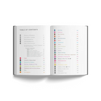 A Handbook of Accepted Prayers by Ibn Daud | 200+ Authentic Duas from Qur’an & Hadith