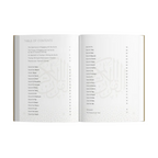 The Tracing Qur’an 30 Juz | Learn and Trace the Quran - PaperBack edition