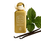 Elysia Eau De Parfum 100 ml | Tropical Sweet Scents