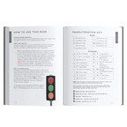 Handbook of Spiritual Medicine - A Complete Guide to Islamic Spiritual Healing &amp; Self-Purification