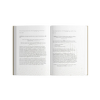 The Tracing Qur’an 30 Juz | Learn and Trace the Quran - PaperBack edition