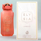 Elysia Eau De Parfum 100 ml | Tropical Sweet Scents