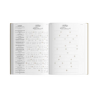 The Tracing Qur’an 30 Juz | Learn and Trace the Quran - PaperBack edition