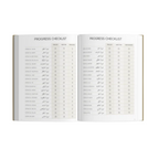 The Tracing Qur’an 30 Juz | Learn and Trace the Quran - PaperBack edition