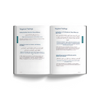 A Handbook of Accepted Prayers by Ibn Daud | 200+ Authentic Duas from Qur’an & Hadith