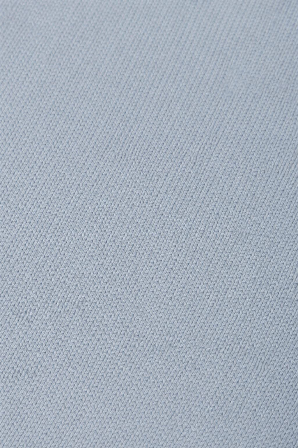 Wudhu Masah Socks – Comfortable, Breathable & Masah-Compliant for Everyday Use