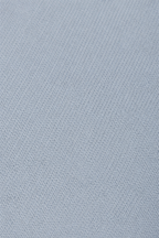 Wudhu Masah Socks – Comfortable, Breathable & Masah-Compliant for Everyday Use
