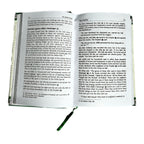 The Sealed Nectar (Ar-Raheeq Al-Makhtum) – Biography of Prophet Muhammad ﷺ | Award-Winning Book