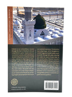 A Travellers Guide to Historical Landmarks in Madinah - 100+ Historical places