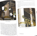 A Travellers Guide to Historical Landmarks in Madinah - 100+ Historical places