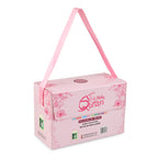 Premium 9-Line 30 Para Set Quran  | High-Grade Paper, Matte Finish Colour Coded Tajweed Para set