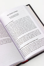 The Sealed Nectar (Ar-Raheeq Al-Makhtum) – Biography of Prophet Muhammad ﷺ | Award-Winning Book